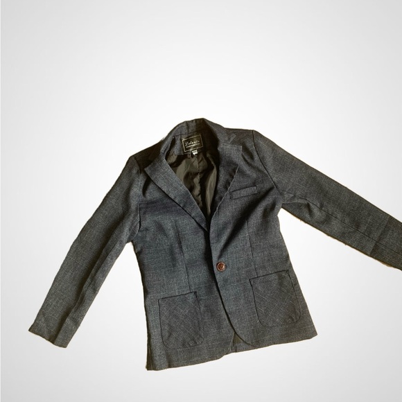 Children's suit 2 pieces - Picture 2 of 3